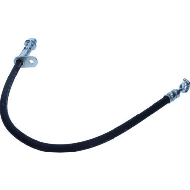 BREMSSCHLAUCH | 52-0372