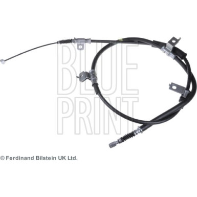 Seilzug, Feststellbremse Hyundai T. H-1 2.5 Crdi 08- Pr | ADG046253