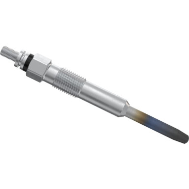 GLP 004 Glühkerze CITROEN,PEUGEOT,FIAT,NISSAN,LADA,TOYOTA,ROVER Duraterm 0 250 202 020