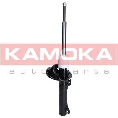 KAMOKA Stoßdämpfer
