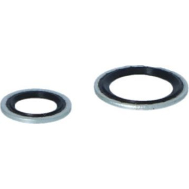 NRF Kompressor, Klimaanlage 32782 EASY FIT