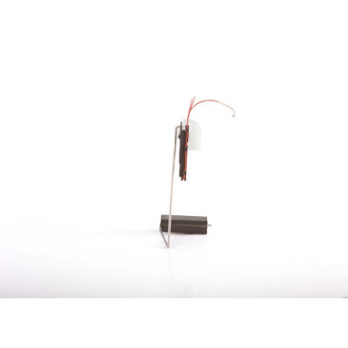 40 617 018 Füllmengensensor | FIAT Ducato 02 | 1582980044