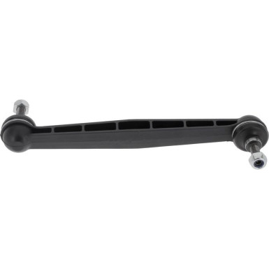 MONROE Stange/Strebe, Stabilisator L16621