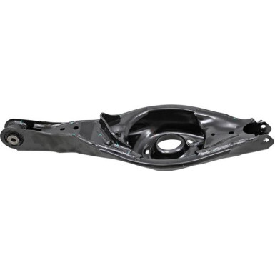 A.B.S. Lenker, Radaufhängung 210449