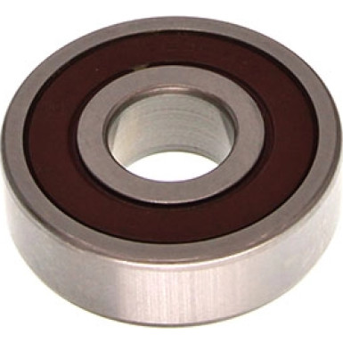 1 986 AE1 308 Antriebslager, Generator