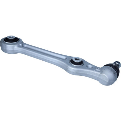 72-5598 Lenker, Radaufhängung 72-5598 Lenker, Radaufhängung
