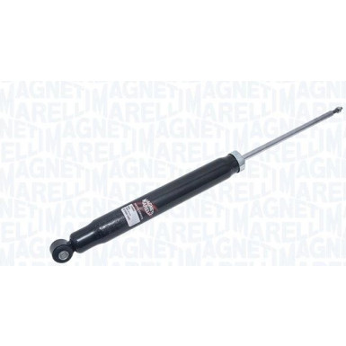 MAGNETI MARELLI Stoßdämpfer