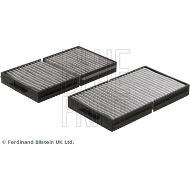 BluePrint Innenraumfilter | ADM52501