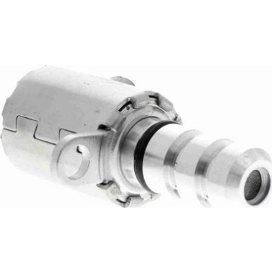 VEMO Öldruckhalteventil V10-54-0002 Green Mobility Parts