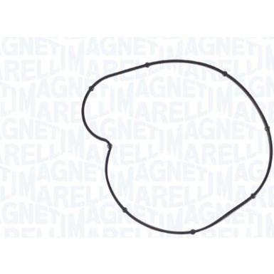 MAGNETI MARELLI Wasserpumpe 352316170686 MAGNETI MARELLI Wasserpumpe 352316170686