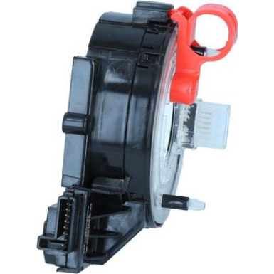 KAMOKA Wickelfeder, Airbag | 4210055