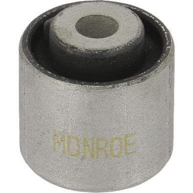 L23L09 Lagerung, Lenker L23L09 Lagerung, Lenker