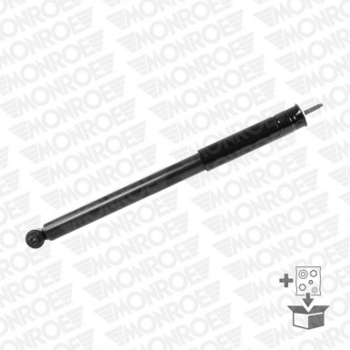 MONROE OESpectrum HA li/re | MERCEDES W211 02 | 376043SP MONROE OESpectrum HA li/re | MERCEDES W211 02 | 376043SP
