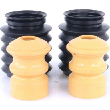 PK125 Staubschutzsatz, Stoßdämpfer PROTECTION KIT