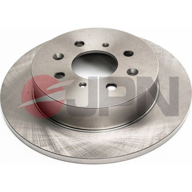 JPN Bremsscheibe 40H4019-JPN