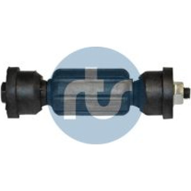 97-90690 Stange/Strebe, Stabilisator