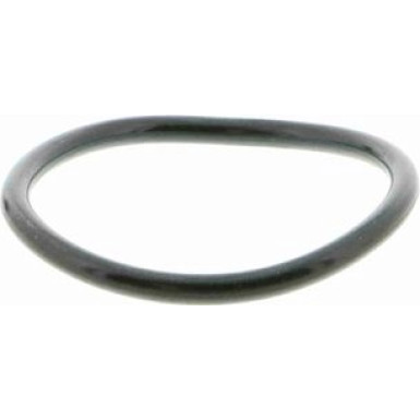 VAICO Kühlmittelflansch V10-0290