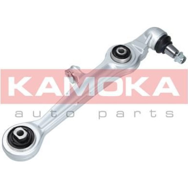 KAMOKA Lenker, Radaufhängung | 9050149