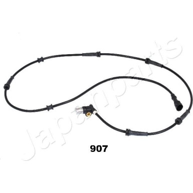 ABS-907 Sensor, Raddrehzahl