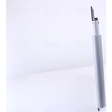 Kondensator PKW Peugeot Boxer 02 FIRST FIT 940635