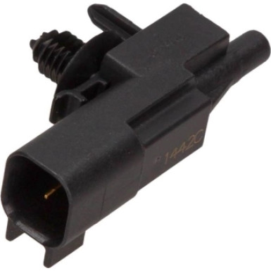 Temperatursensor Ext. Ford Mondeo Iv/S-Max/Galaxy/Transit 08 | 1707395