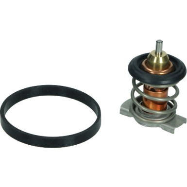 Thermostat, Kühlmittel | TH9200.88J