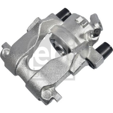 FEBI BILSTEIN Bremssattel | 182193