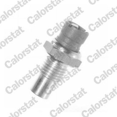 Kühlmitteltemperatur-Sensor | WS2539