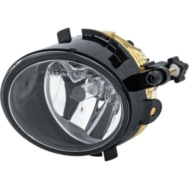 NEBELSCHEINWERFER HB4 HELLA | SEAT 04-16 | 1N0 009 955-031