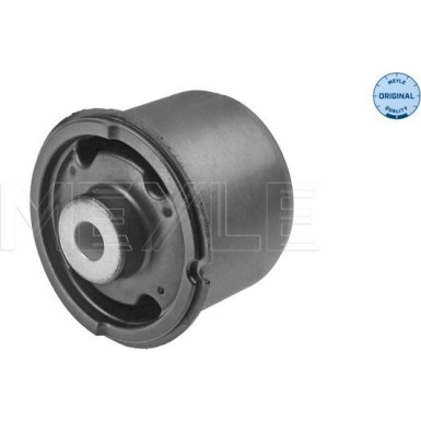 51 308 125 Achskörperlager HA li/re FORD Fiesta 08 MEYLE-ORIGINAL: True to OE 7147100006