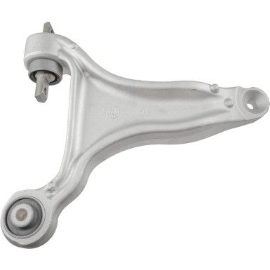 Querlenker VA re | VOLVO | 36708 01 Querlenker VA re | VOLVO | 36708 01