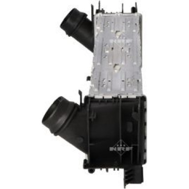 LADELUFTKÜHLER | NRF30955