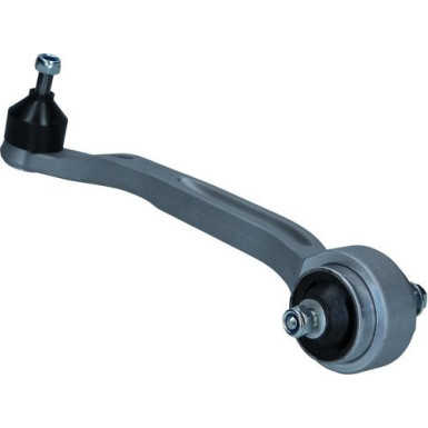 9050137 Lenker, Radaufhängung 9050137 Lenker, Radaufhängung