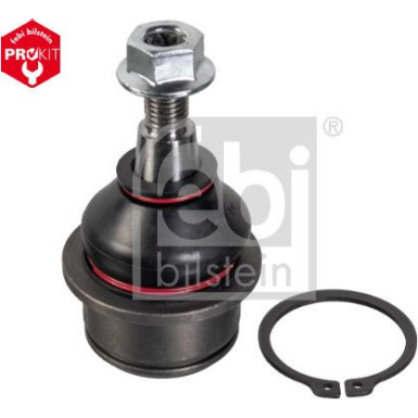 98 303 001 Traggelenk VA li/re DODGE Avenger 07 ProKit 41076