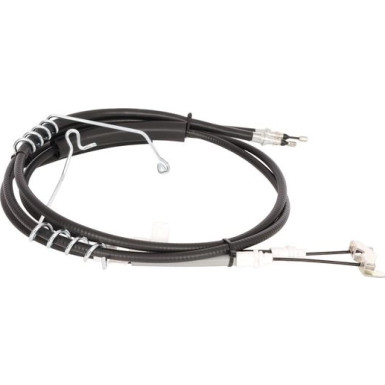 Handbremsseil | FORD Tourneo Connect 02 | 1987482776