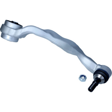 72-5543 Lenker, Radaufhängung 72-5543 Lenker, Radaufhängung