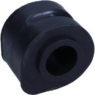 Lagerung, Stabilisator | 72-3864