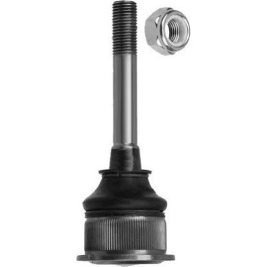 D110075 Trag-/Führungsgelenk D110075 Trag-/Führungsgelenk