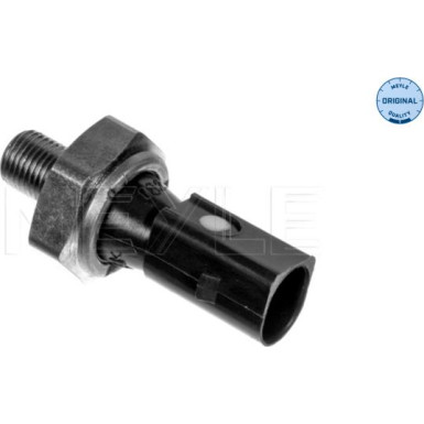 Íldruckschalter MEYLE-ORIGINAL: True to OE 1009190042