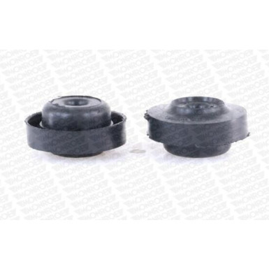 PK404 Staubschutzsatz, Stoßdämpfer PROTECTION KIT