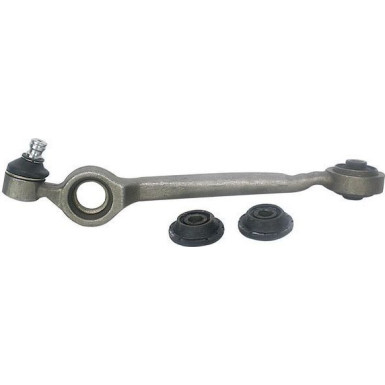 D120094 Lenker, Radaufhängung D120094 Lenker, Radaufhängung