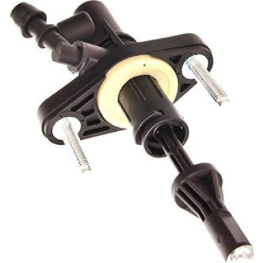 GEBERZYLINDER, KUPPLUNG | 46-0183