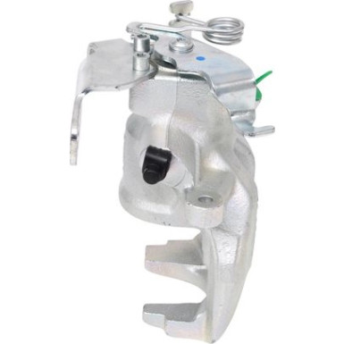 Bremssattel HA li | FORD | 0 986 134 027
