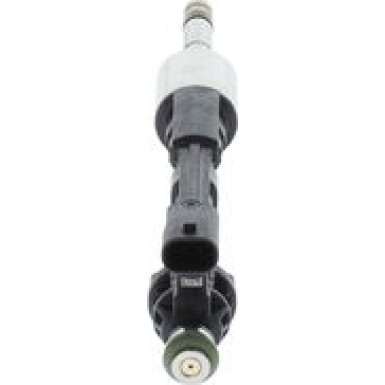 Einspritzventil | AUDI A6,Q7,Q8,PORSCHE,BENTLEY 15 | 0 261 500 01V