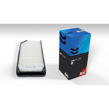 CHAMPION Luftfilter CAF100879P