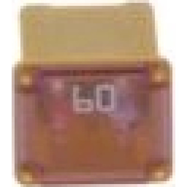 1 987 529 055 Sicherung