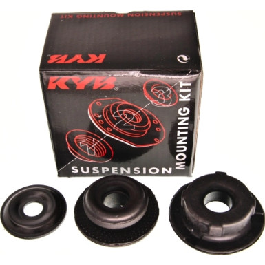 Federbeinstützlager Suspension Mounting Kit SM9938 Federbeinstützlager Suspension Mounting Kit SM9938