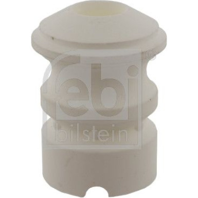 Anschlagpuffer, Federung | 12340 Anschlagpuffer, Federung | 12340