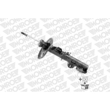 MONROE OESpectrum VA li | BMW E36 | 742031SP