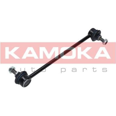 9030025 Stange/Strebe, Stabilisator 9030025 Stange/Strebe, Stabilisator